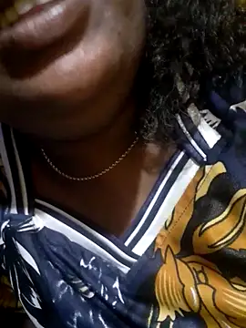 Rojatelugu89 online show from February 2026 06:25:01 AM