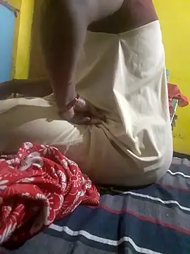 Rojatelugu89 online show from January 2026 05:44:01 AM