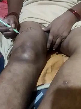 Rojatelugu89 online show from March 2026 03:23:01 AM