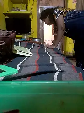 Rojatelugu89 online show from January 2026 03:46:01 AM