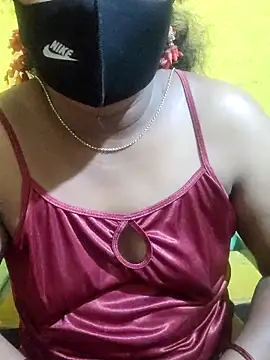 Rojatelugu89 online show from February 2026 04:53:02 PM