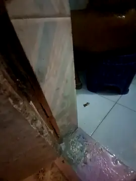 Rojatelugu89 online show from February 2026 05:07:01 AM