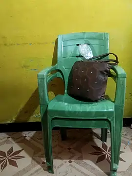 Rojatelugu89 online show from March 2026 05:18:02 AM