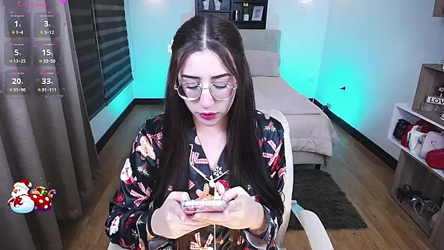 Snapshot of Imkitty-Horny chatting on December 2025 03:40:02 AM Imkitty-Horny online show from December 2025 03:40:02 AM