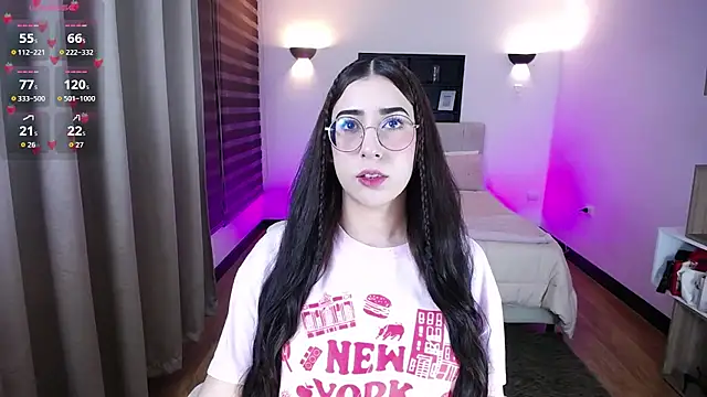 Snapshot of Imkitty-Horny chatting on October 2025 03:09:01 AM Imkitty-Horny online show from October 2025 03:09:01 AM