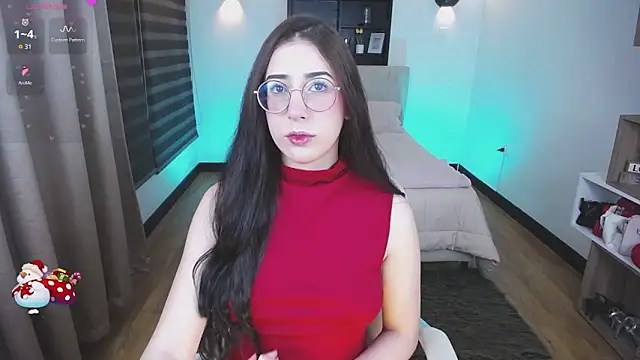 Snapshot of Imkitty-Horny chatting on November 2025 03:50:01 AM Imkitty-Horny online show from November 2025 03:50:01 AM