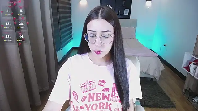 Snapshot of Imkitty-Horny chatting on October 2025 04:11:02 AM Imkitty-Horny online show from October 2025 04:11:02 AM