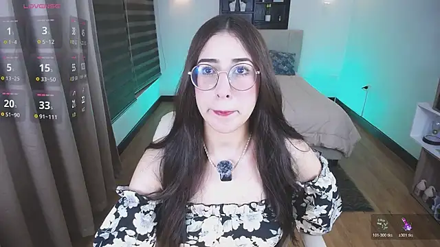 Imkitty-Horny online show from March 2026 03:12:01 AM