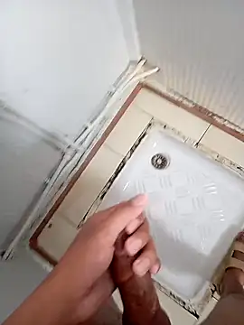 Jinkook16 online show from April 2026 02:13:02 PM