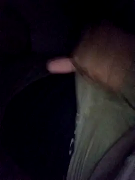 Jinkook16 online show from April 2026 10:30:01 AM