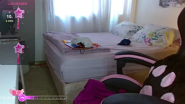 sexy valentina1 online show from May 2026 07:24:02 PM