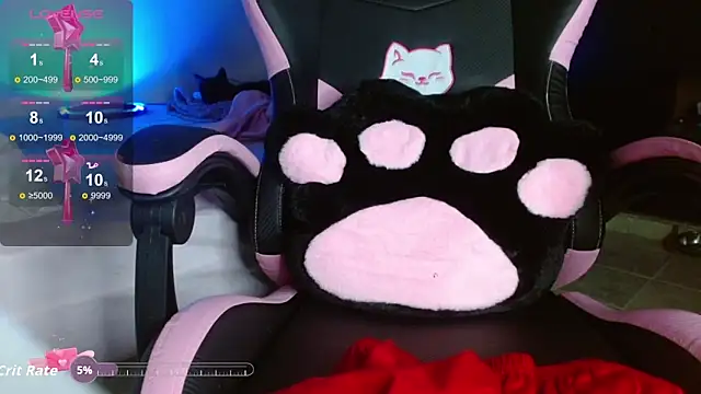 sexy valentina1 online show from March 2026 02:04:02 AM