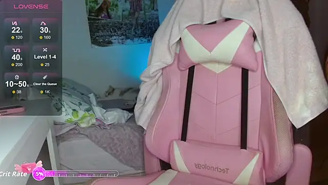 sexy valentina1 online show from February 2026 01:24:02 AM