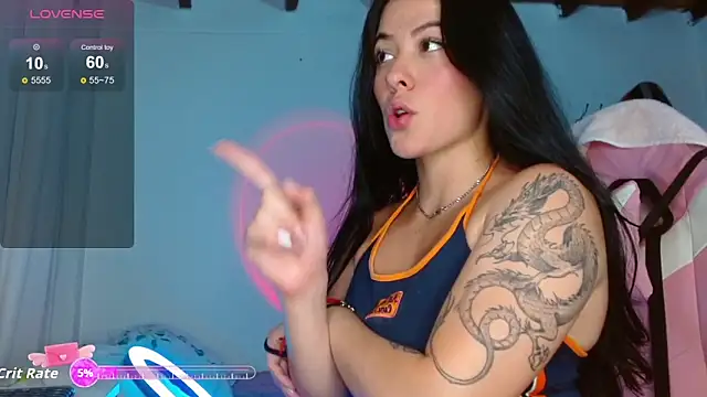 sexy valentina1 online show from September 2025 01:23:02 AM