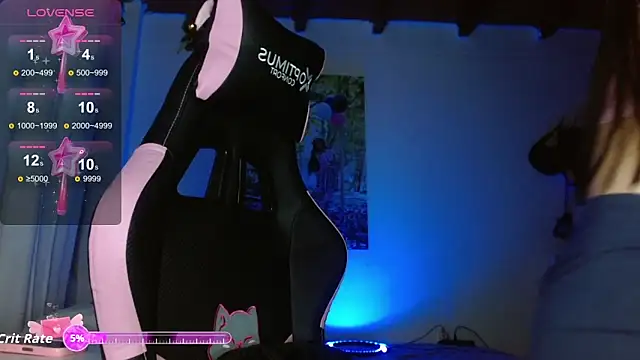 sexy valentina1 online show from March 2026 01:11:01 AM