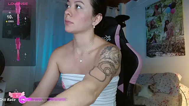 sexy valentina1 online show from June 2026 01:14:01 AM