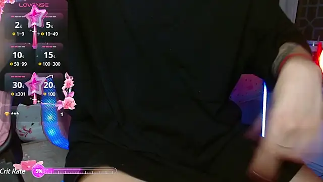 sexy valentina1 online show from March 2025 04:45:02 AM