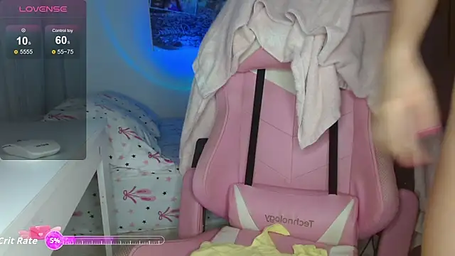 sexy valentina1 online show from November 2025 01:06:02 AM