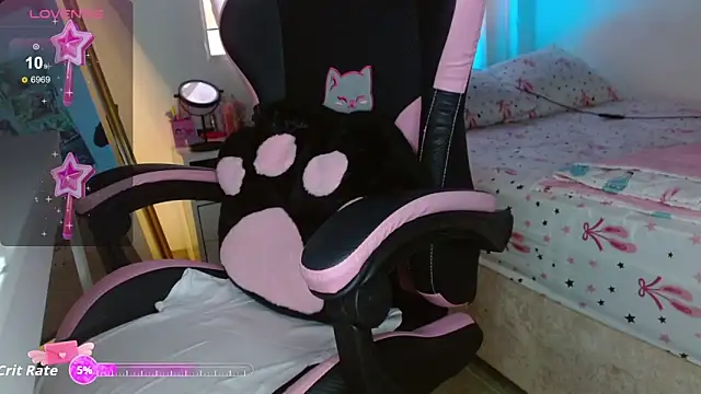 sexy valentina1 online show from April 2026 10:16:01 PM