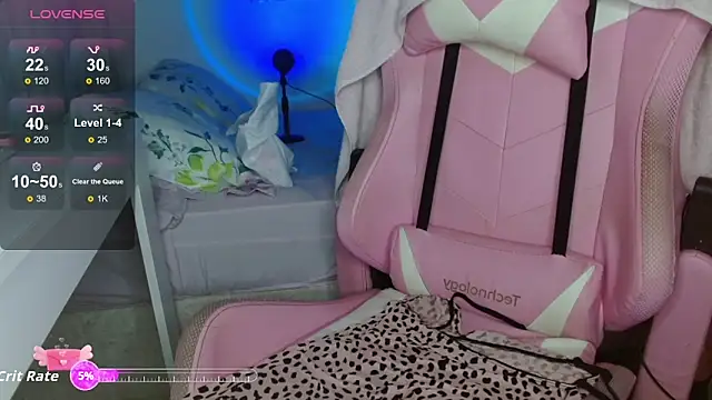 sexy valentina1 online show from February 2026 01:33:01 AM