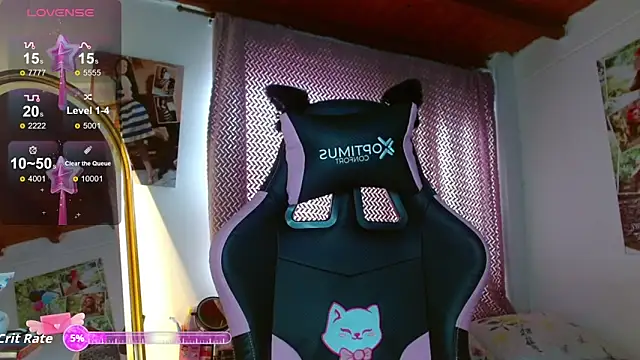 sexy valentina1 online show from April 2026 09:12:02 PM