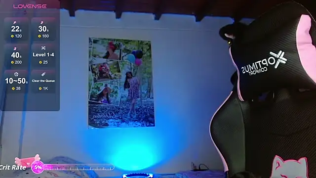 sexy valentina1 online show from February 2026 01:27:02 AM