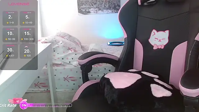 sexy valentina1 online show from February 2026 07:03:02 PM