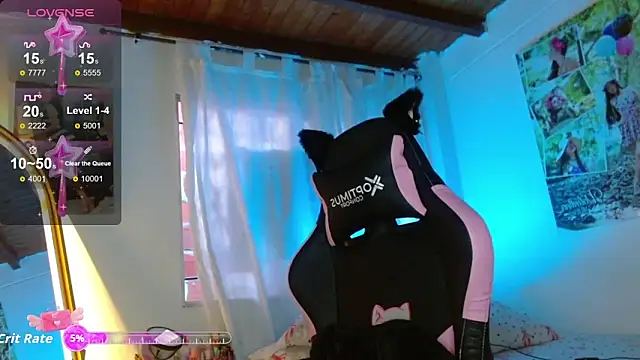 sexy valentina1 online show from April 2026 10:50:02 PM