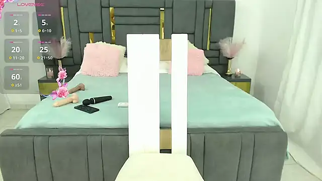 Sofy assb big online show from October 2025 02:21:01 AM