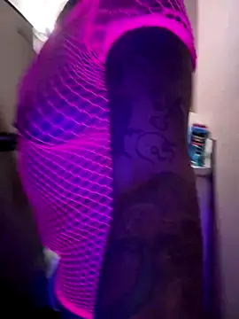 fatpus1169 online show from October 2025 02:43:02 AM