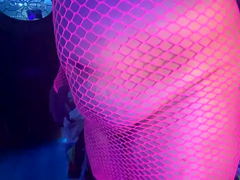 fatpus1169 online show from October 2025 08:43:02 PM