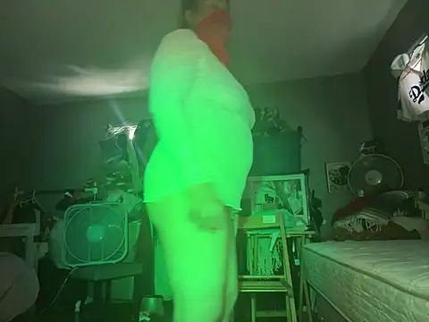 fatpus1169 online show from September 2025 04:53:01 PM