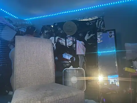 fatpus1169 online show from October 2025 09:59:01 PM
