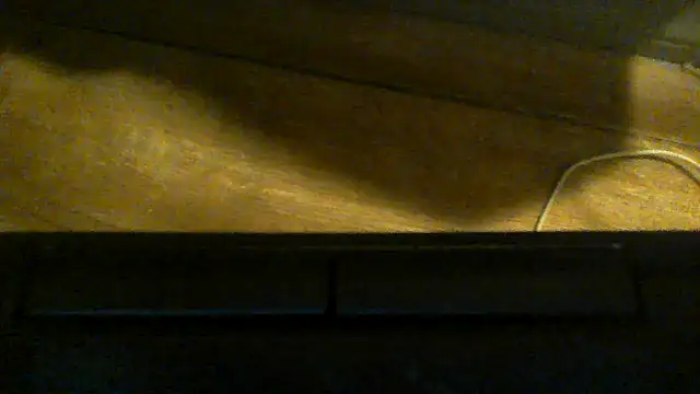 fatpus1169 online show from October 2025 12:56:02 AM