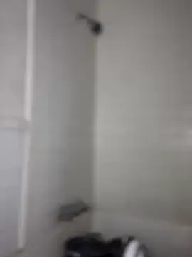 fatpus1169 online show from March 2025 04:46:01 AM