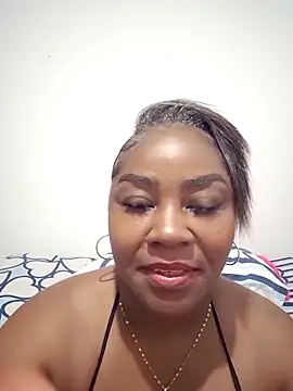 kaorysquirt online show from November 2025 10:48:02 AM