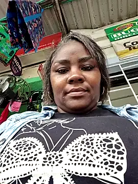 kaorysquirt online show from December 2025 01:46:01 PM