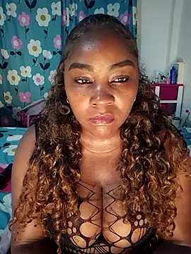 Snapshot of kaorysquirt chatting on May 2026 02:30:01 AM kaorysquirt online show from May 2026 02:30:01 AM