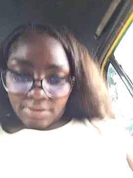 kaorysquirt online show from October 2025 05:36:01 PM