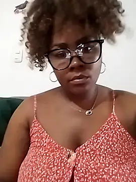 kaorysquirt online show from September 2025 03:56:02 PM