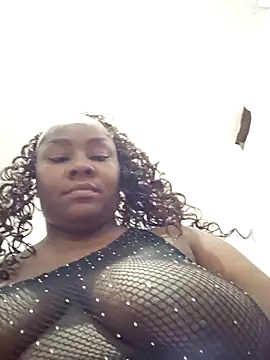 kaorysquirt online show from November 2025 11:19:02 PM