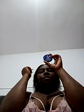 kaorysquirt online show from November 2025 10:14:02 PM