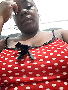 kaorysquirt online show from October 2025 01:19:02 AM