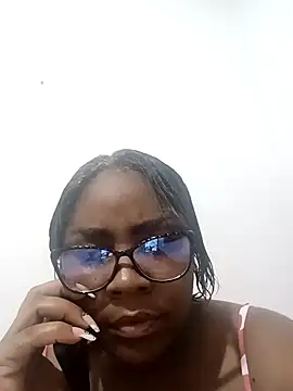 kaorysquirt online show from November 2025 11:36:02 PM