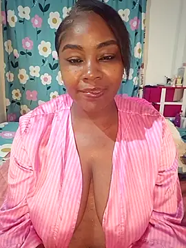 Snapshot of kaorysquirt chatting on May 2026 02:09:01 AM kaorysquirt online show from May 2026 02:09:01 AM