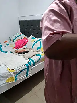 kaorysquirt online show from October 2025 10:17:02 PM