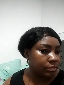 kaorysquirt online show from October 2025 03:27:02 AM