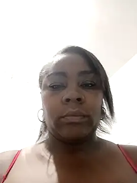 kaorysquirt online show from November 2025 08:29:01 AM