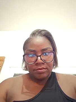 kaorysquirt online show from December 2025 04:28:01 AM