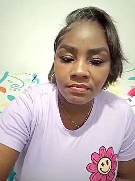 kaorysquirt online show from December 2025 11:38:02 PM